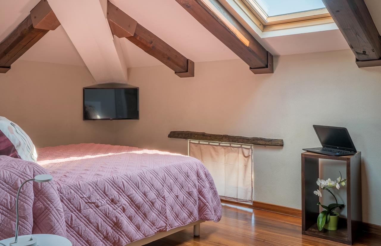 Plaium Montis Copeta Villa Salerno Kültér fotó