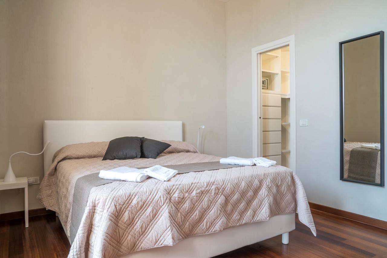 Plaium Montis Copeta Villa Salerno Kültér fotó