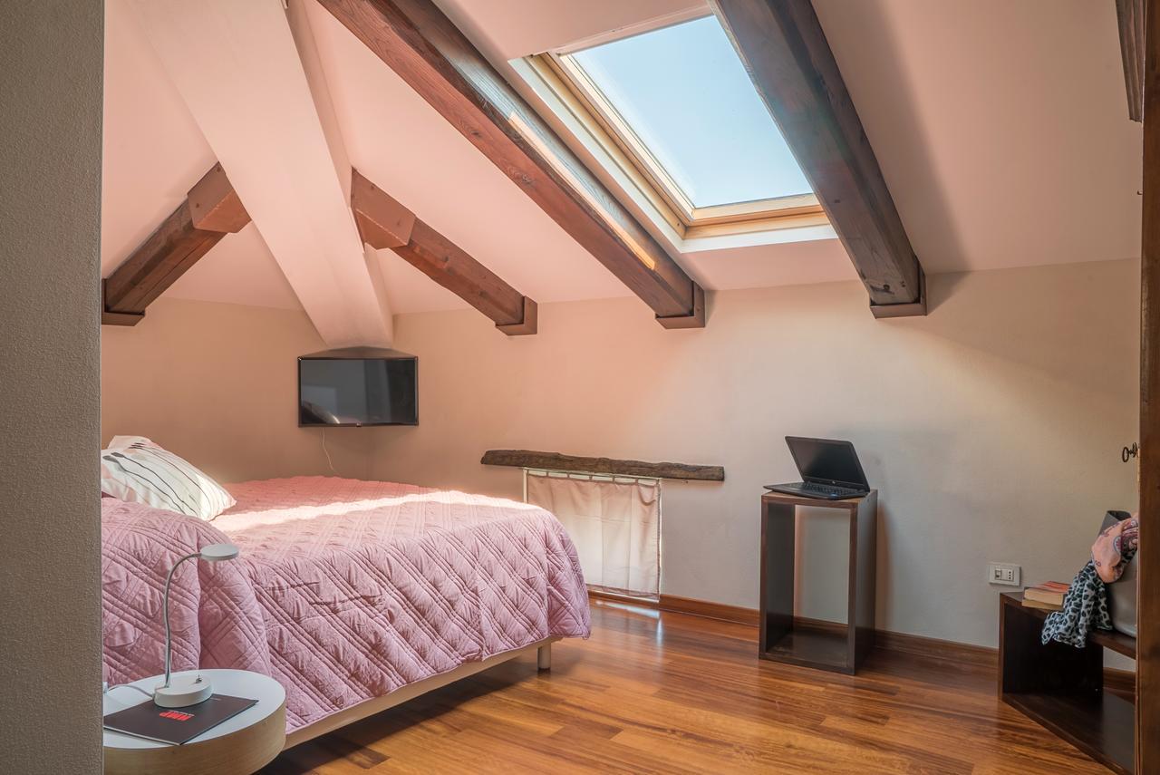 Plaium Montis Copeta Villa Salerno Kültér fotó