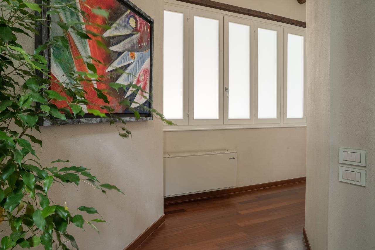 Plaium Montis Copeta Villa Salerno Kültér fotó