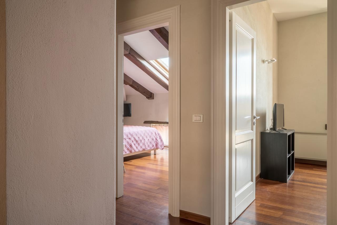 Plaium Montis Copeta Villa Salerno Kültér fotó