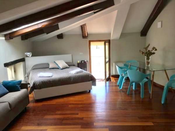 Plaium Montis Copeta Villa Salerno Kültér fotó