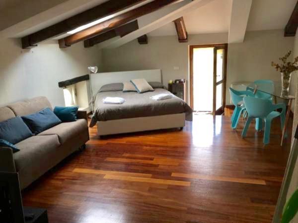 Plaium Montis Copeta Villa Salerno Kültér fotó